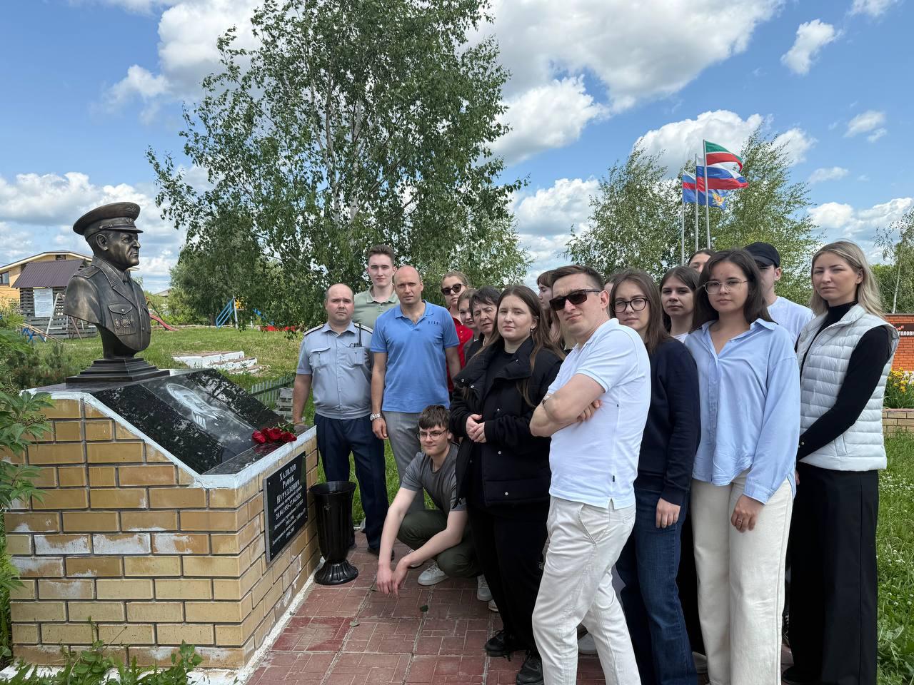 ���������� � ����������: �������� ������������ ���������� �������� �������������� ���������� ��-3 � ���������� ��������� ,������� ���������� �����, ������ ��������-��������������� �����, �������������� �������