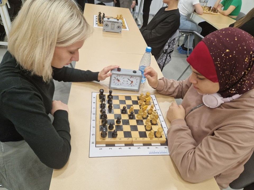 ��������� ������ � ����� ����������� ��������������