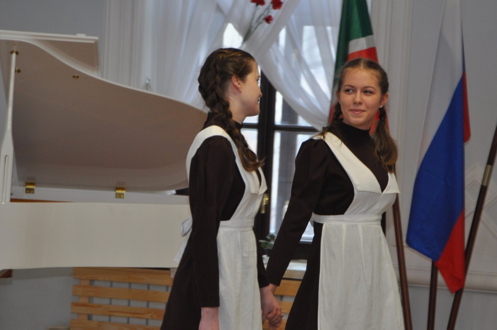 � ����� ��������� ���� �������� '� ���� ���������� ������?', ����������� ��� ��������� ���������