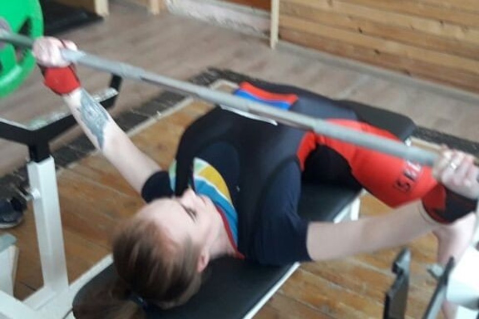 �������� ����������� ��������� ��� - ���������� ���������������� ������� �� �������������