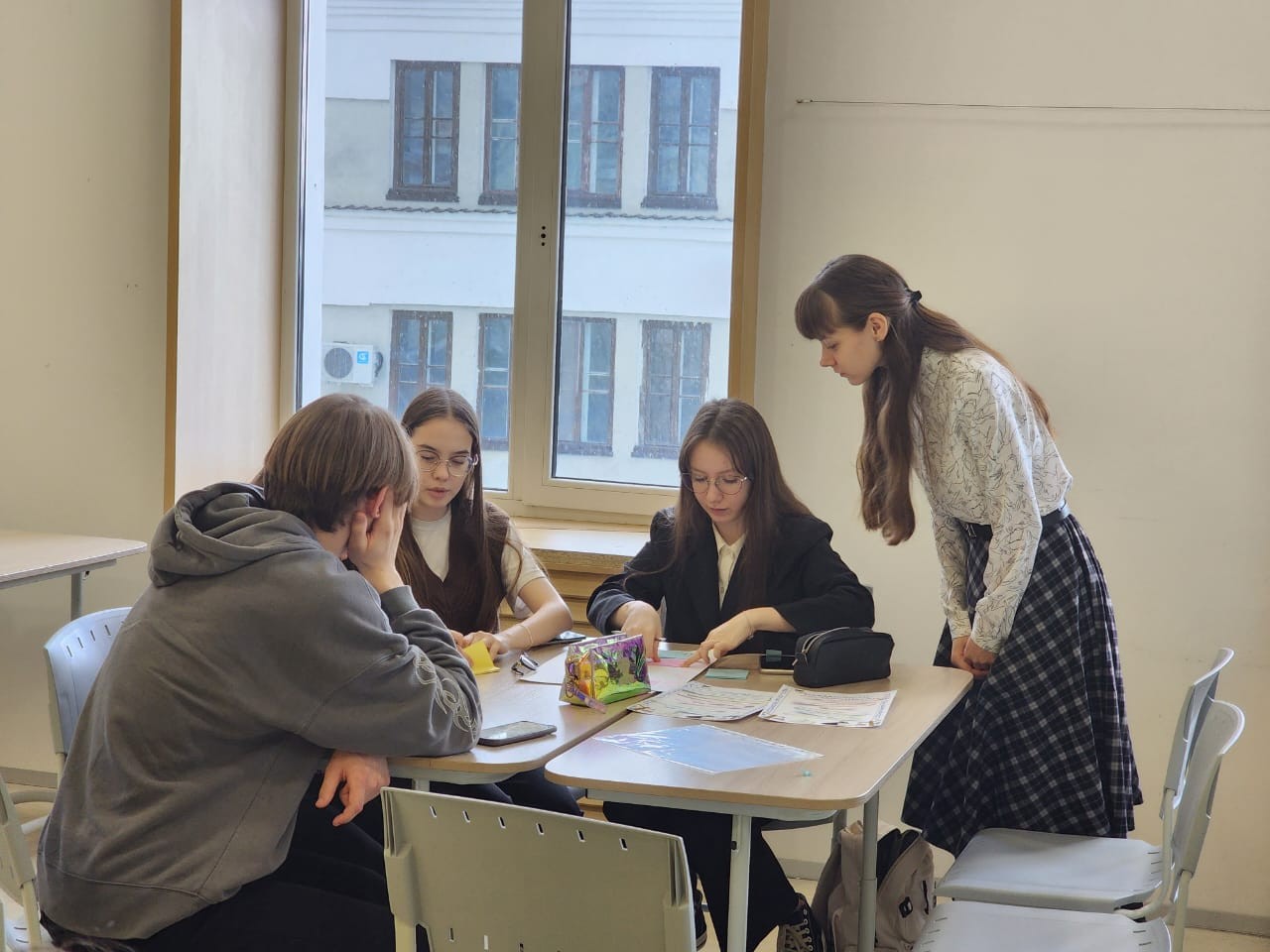 �������� �����������, ����������� �������������  ���� � ������ ������� '����� �������������� ����� ������ ������'