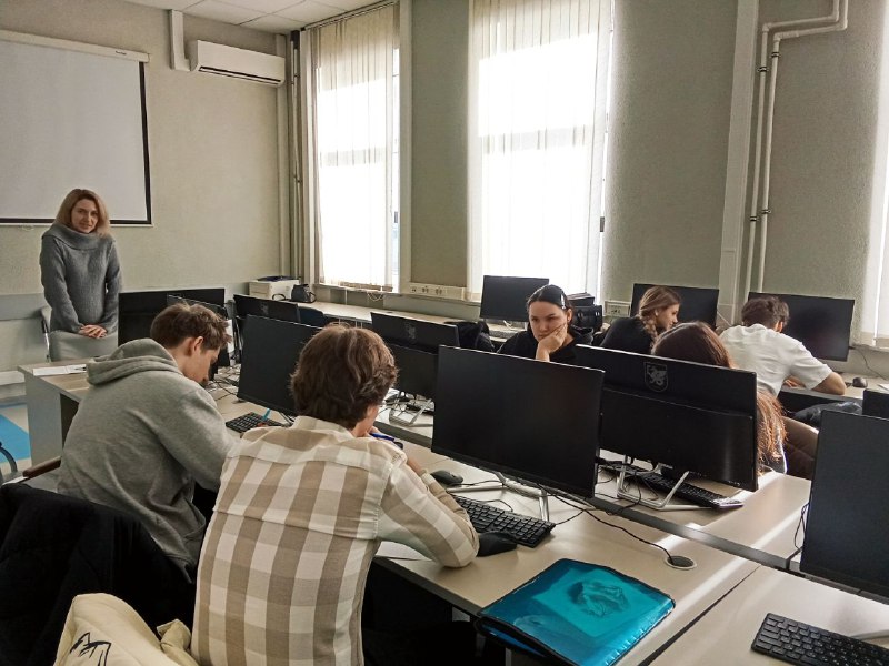 ��������� �������� ��� ��������� �������� ����� ���: ������-������ �� ������� ����������-�������������� �������� 