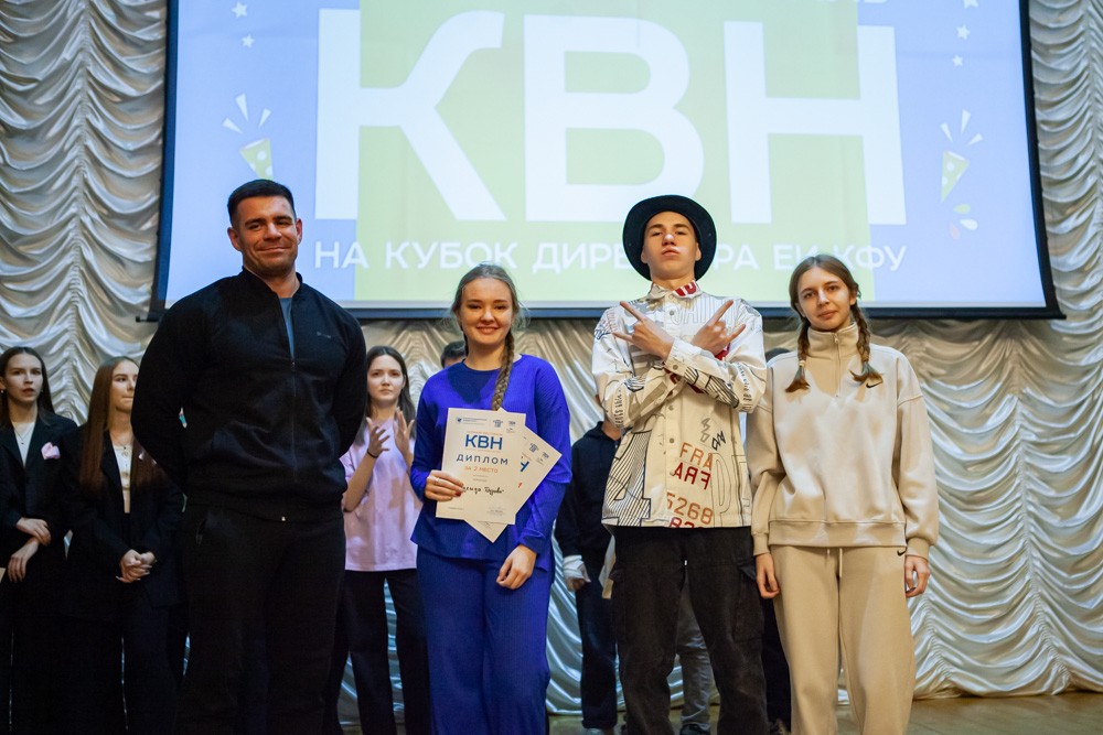 � ���������� ��������� ��� ������ ������� ��������� ���