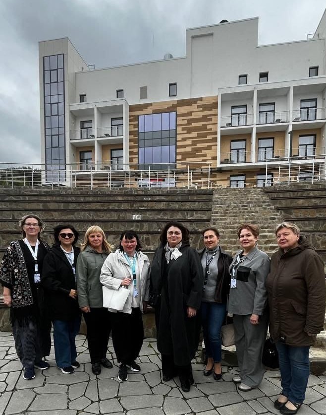 Знания на высоте Знания на высоте