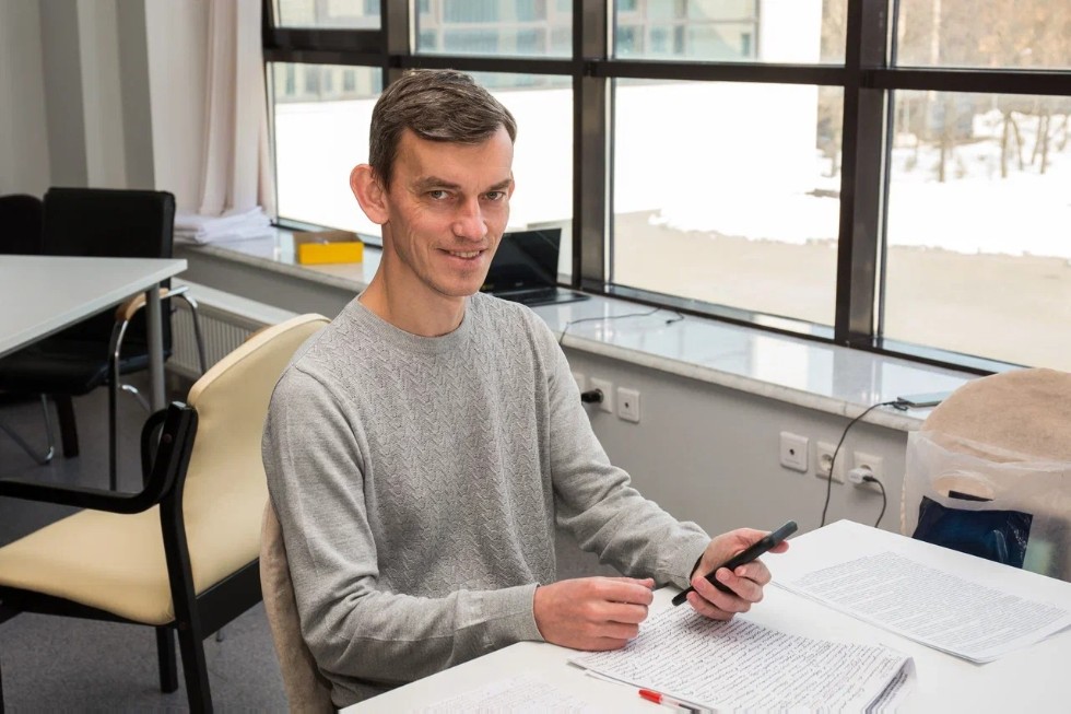 � ������ ������ ������������� ��������� ���������� �� �������!