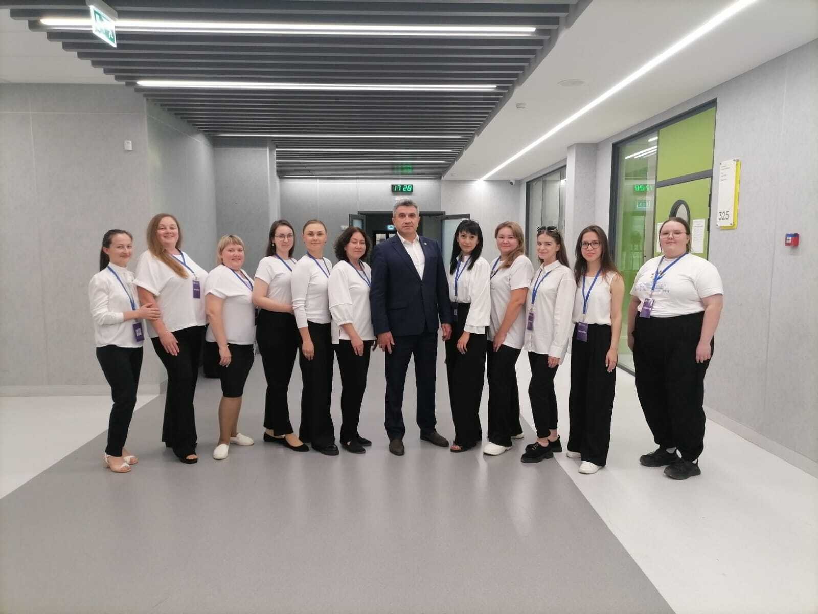 �������� ��� - ��������� �� ��������