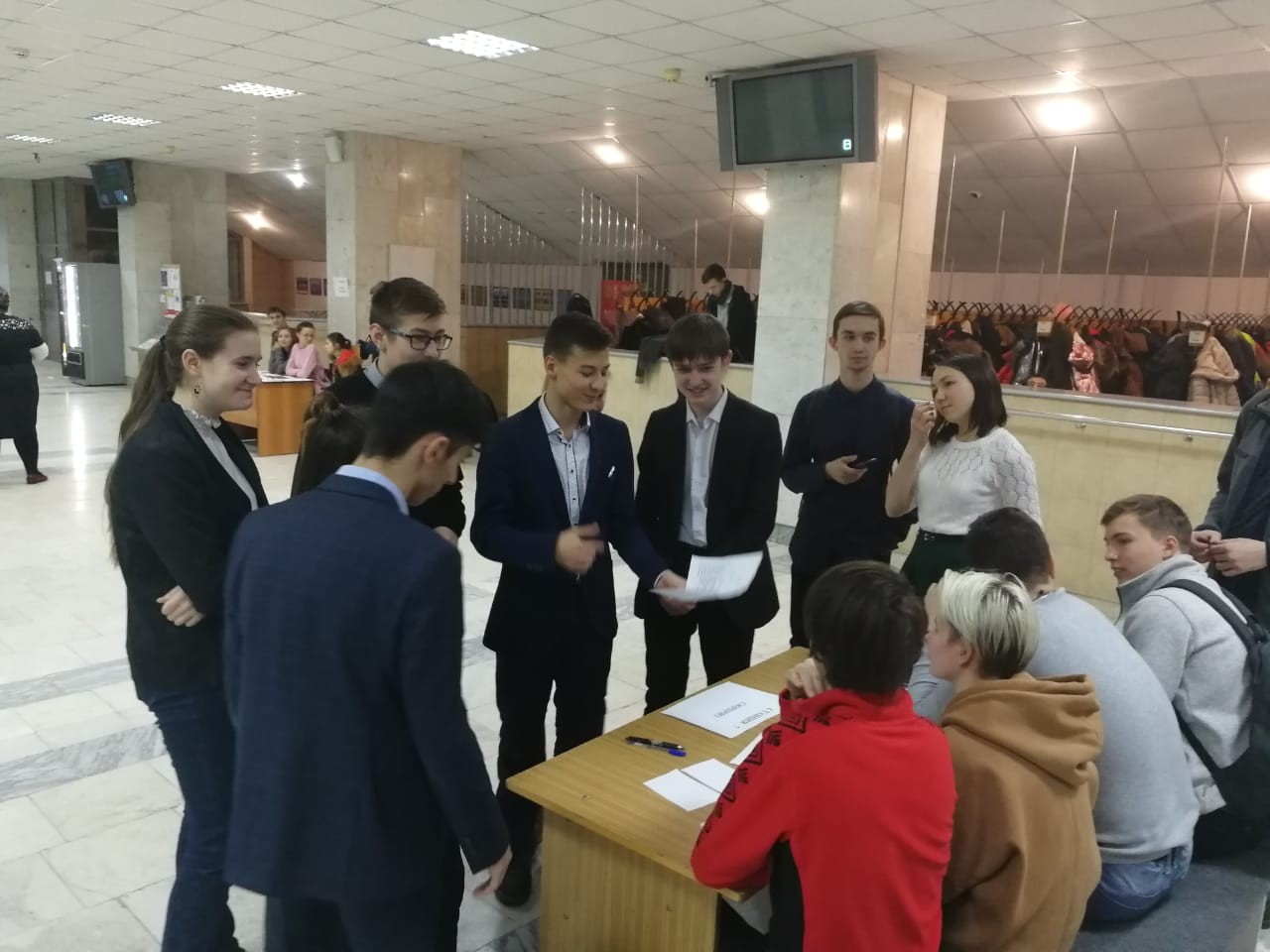 � �� ������ ��� ������ ������ ����� ������� � ������ �������� ������ ������?