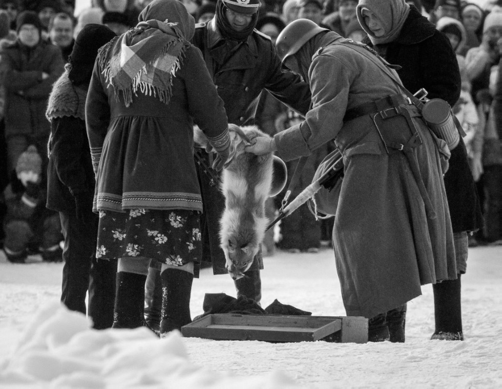 ������-������������ ��������� - ��������  ,��������� �����, ������������� �������, ������� ����������