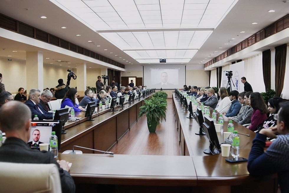 � ��� ��������� ���������� ����� ��������� ��� � ����� �������� ������� � �������������� ��