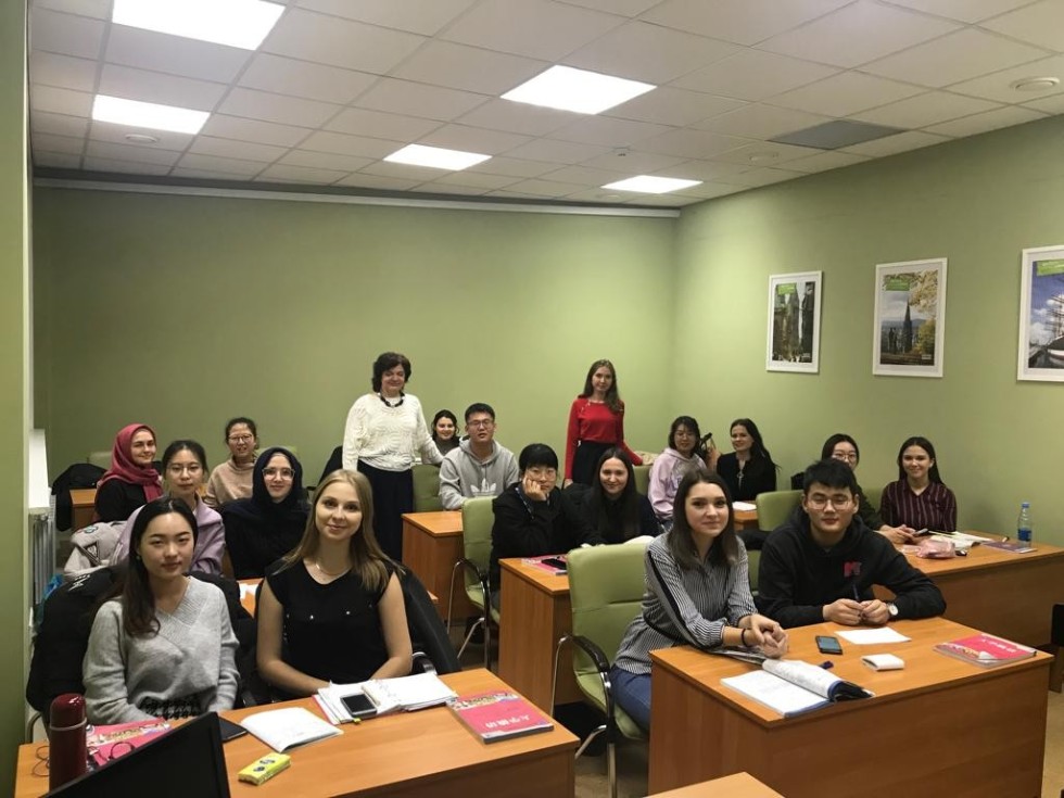 ��������� ����