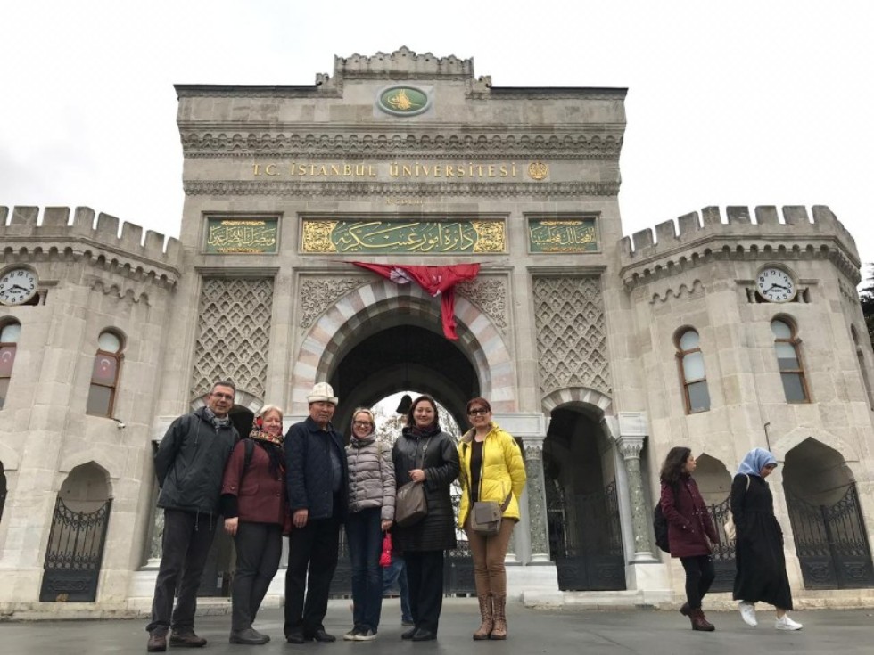 Сотрудничество Сотрудничество