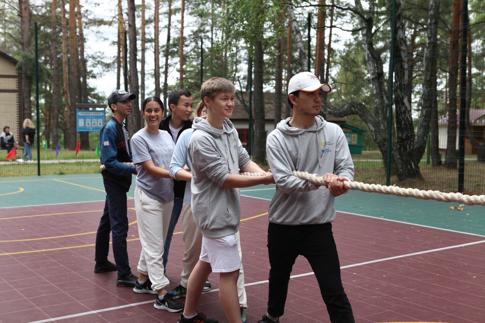 '������ �����������' ������ ����� 70 ��������� �� ����� ����