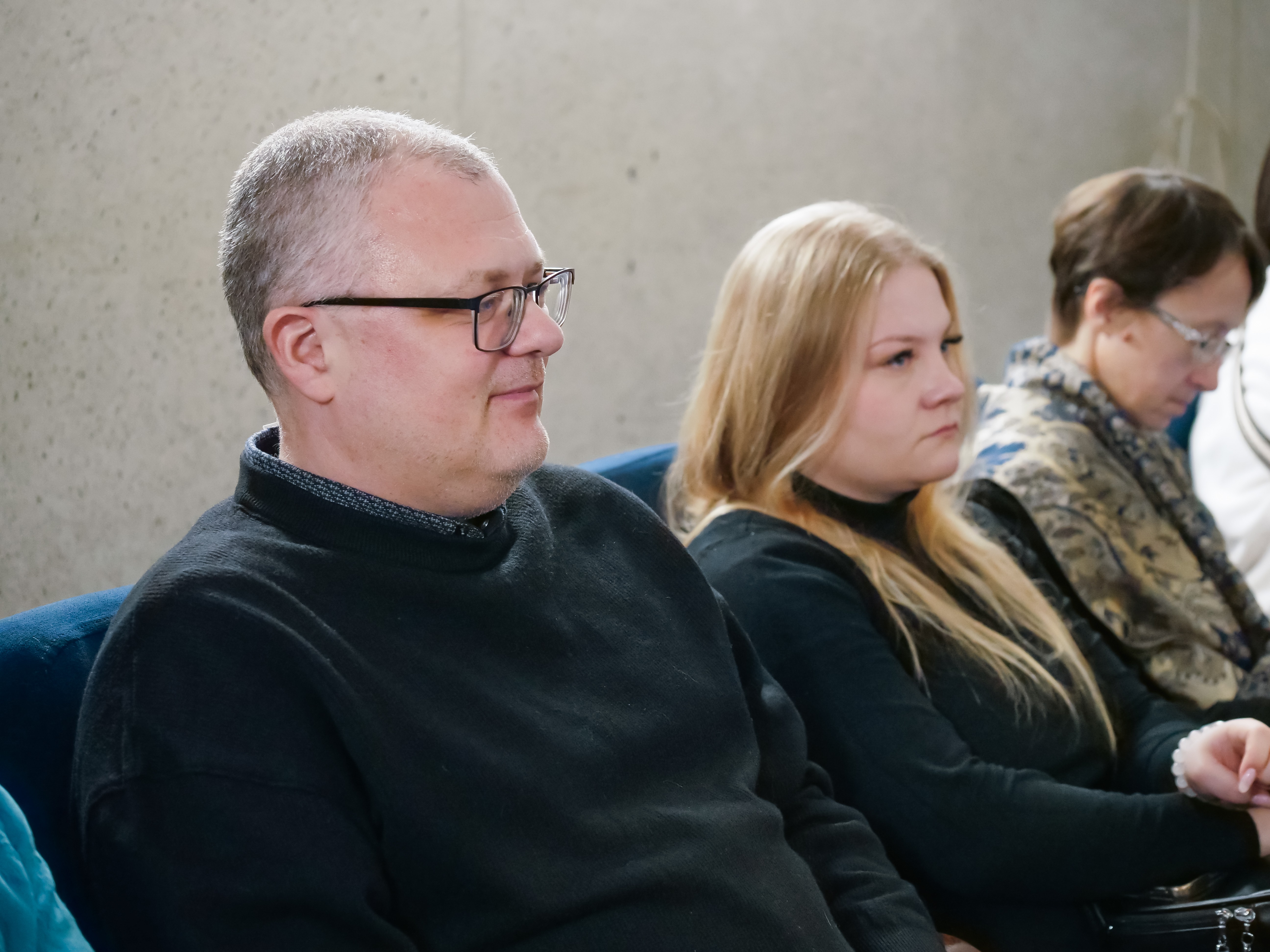 ���������� � �������� ���� ������� ������� � �������� ��� ��������� ������������� ����� 1-3 ������