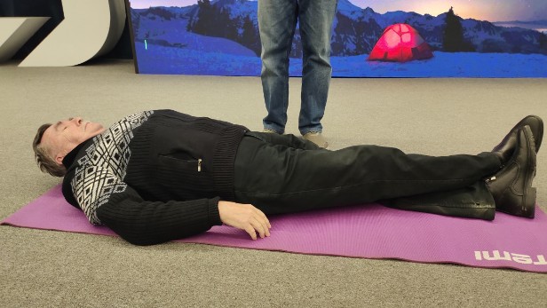 ��������� ������������ �������� �������� ������� ������� ������ �������� ������ ������ ������������� ,����������� �������� �������� ���