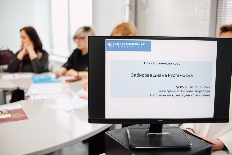 � ��� ������ ������ ���� ���������� �������������� ���������������� ������