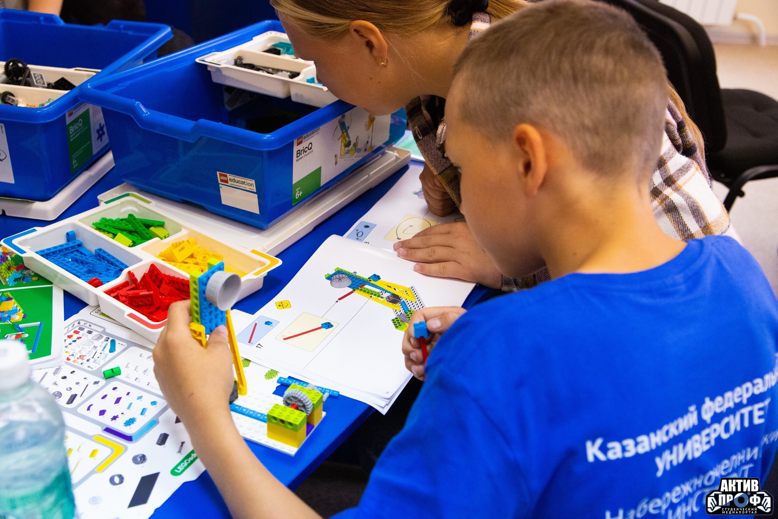 '�������������'