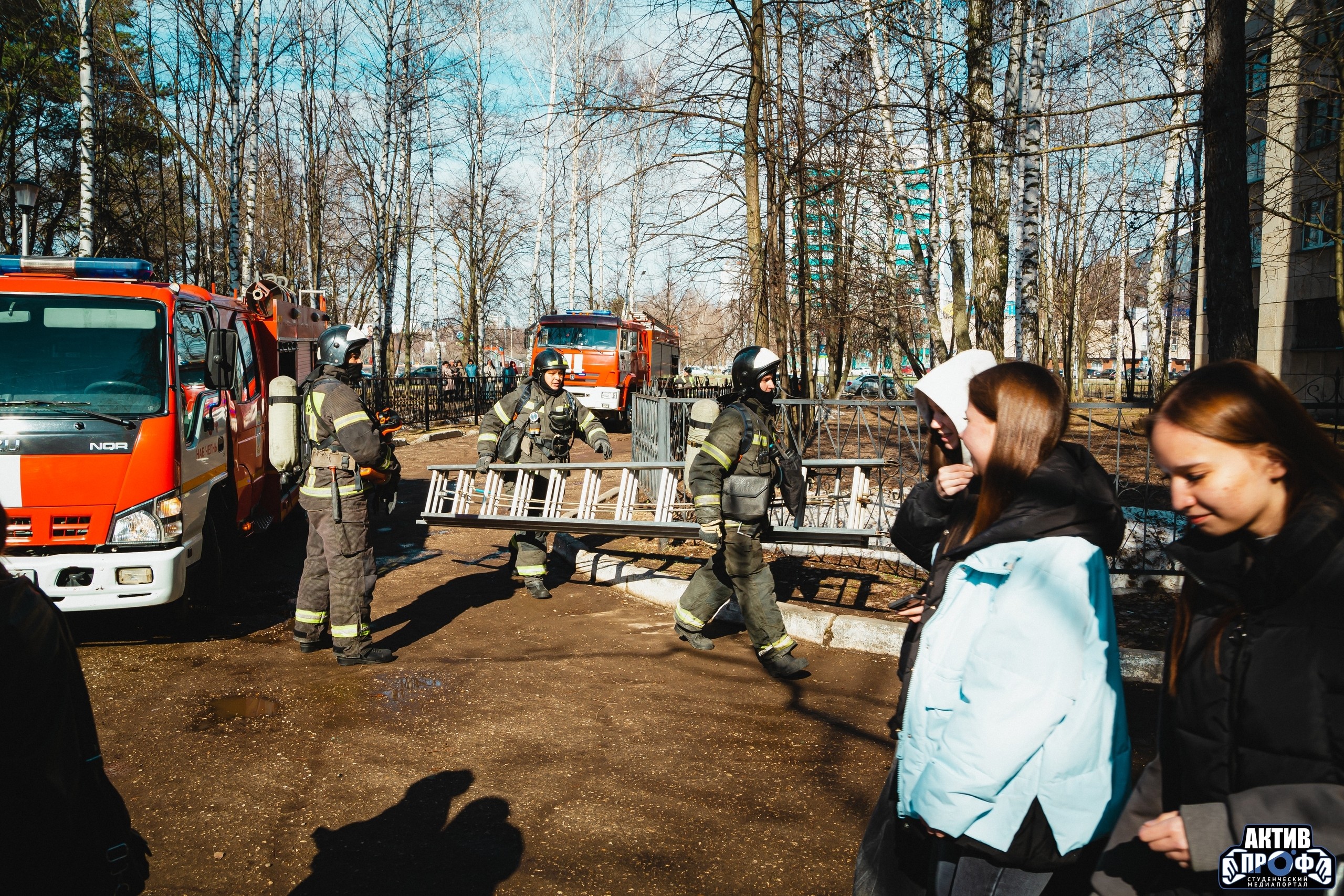 �� �� ����� ? �������� � �������� ��� ��� ������� ������ ��� ������