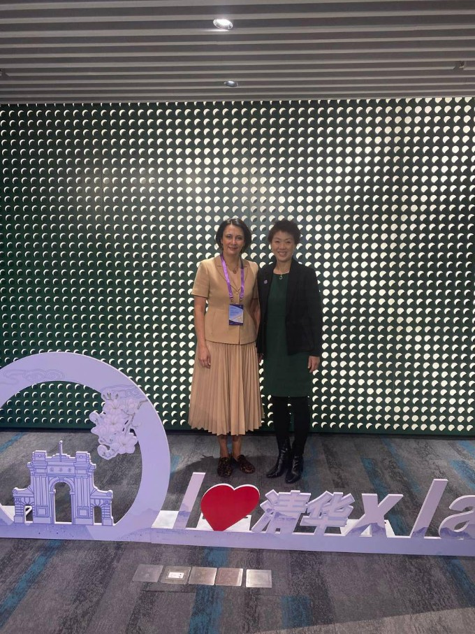 ������� ���������� ������-���� ��������-�������������� �������