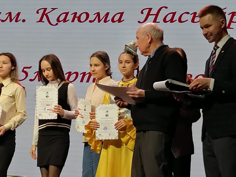 ������������� ������� ���������� ����������������� �������� ������������ ����������� � ����� ���������� ���������