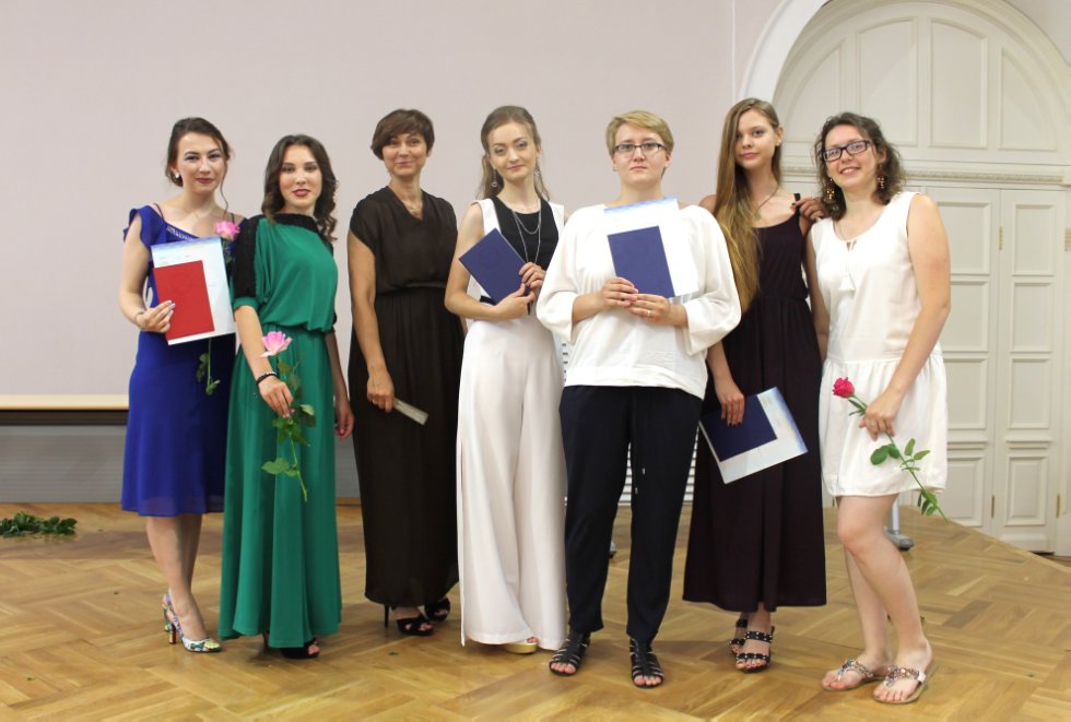 �������� �������� ����������� ��������� ��������������� �������� � �������� ���. ������������