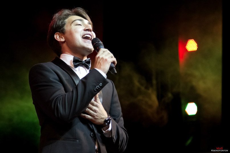 ������ ��������� ��� �� ��������� ������������ ��������� '������ ��'