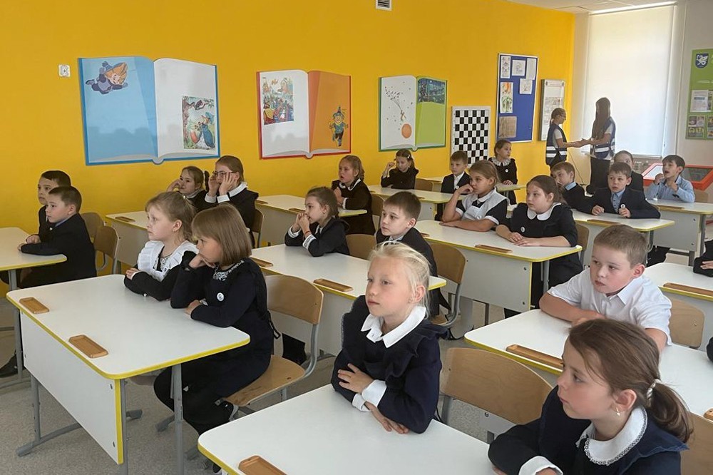 � 18 �� 22 �������� � �� '���������������' ���������� ������ '������ ��������� ��������'