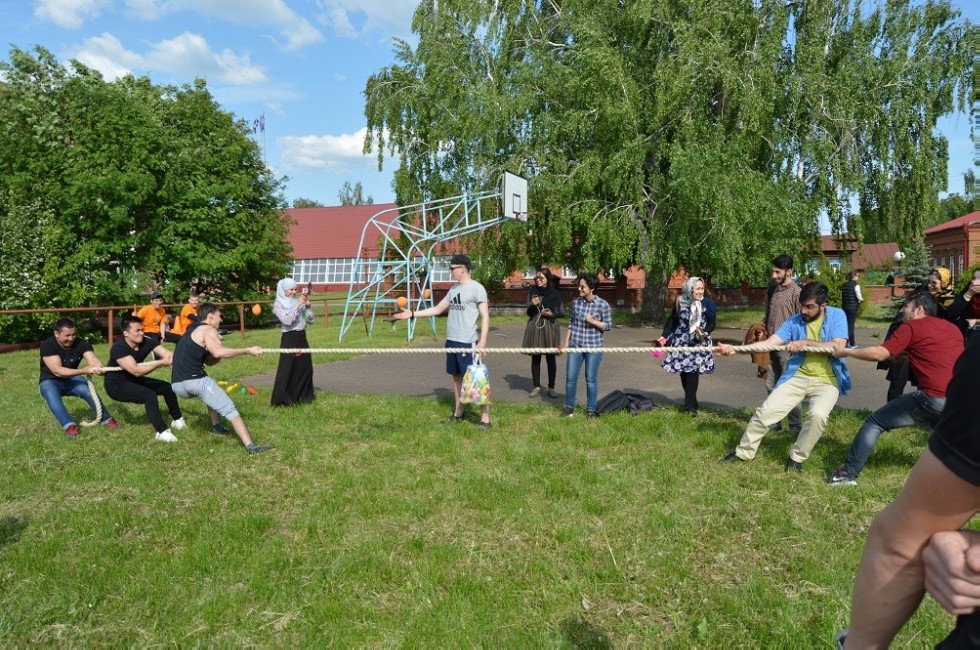 ���������� �������� � ���������� ��������� ���