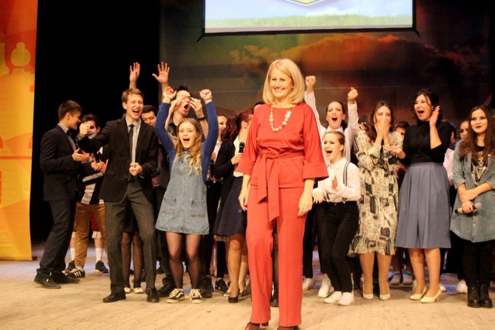 ��� ���������� �����