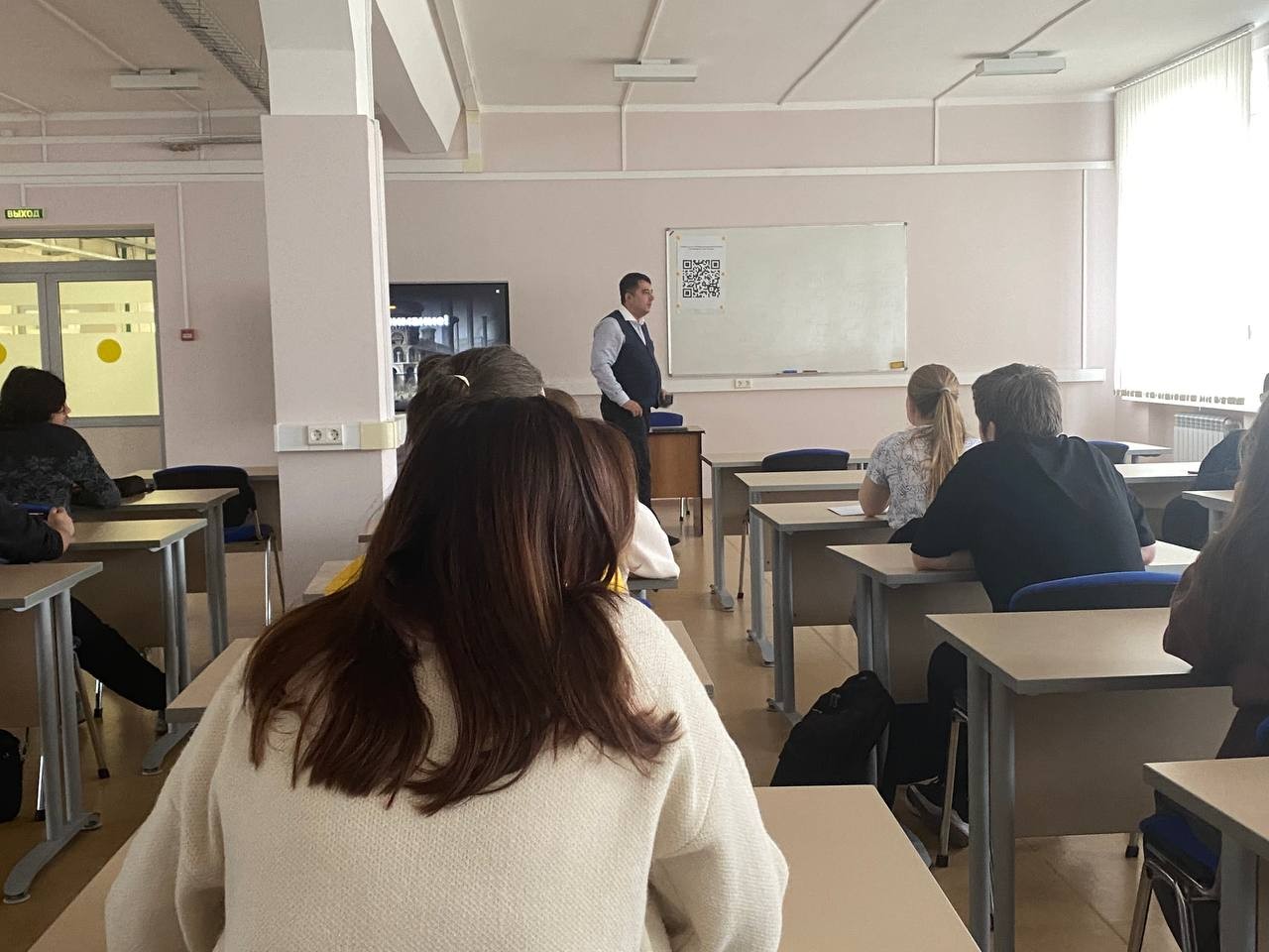 20 ������� ������ ��������� �������� ������  ������� ����������� ������� �� ����:  ������������ ��������� � ����������