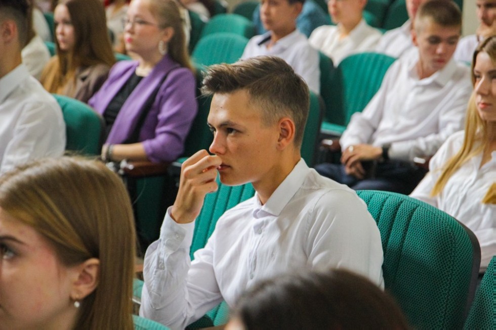 ���������� �������� ��� �������������� � ���������������� ����� '�������� ����� �������'