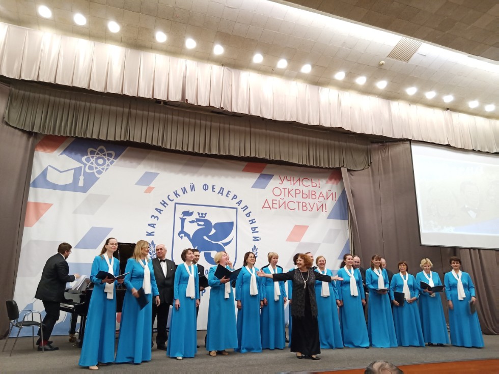 '������, ������!': ��������� ������� ����������-���������������� ��������