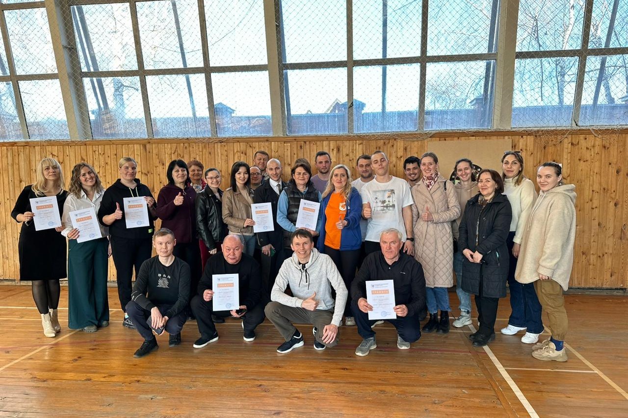 � ���������� ��������� ��� ������ ���������� ������ ������� �� ���� � �����