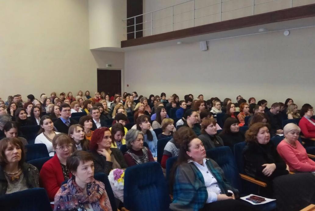 � ������ ����� ����������� ������ � �������� ���������� ������� �������� �������������� � �������� ������������-����������������� �����������