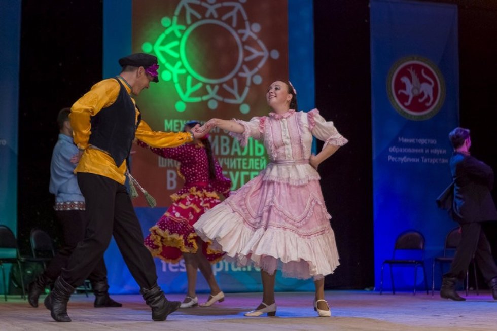 ������������� �������� �������������� ��������� �������� ��������