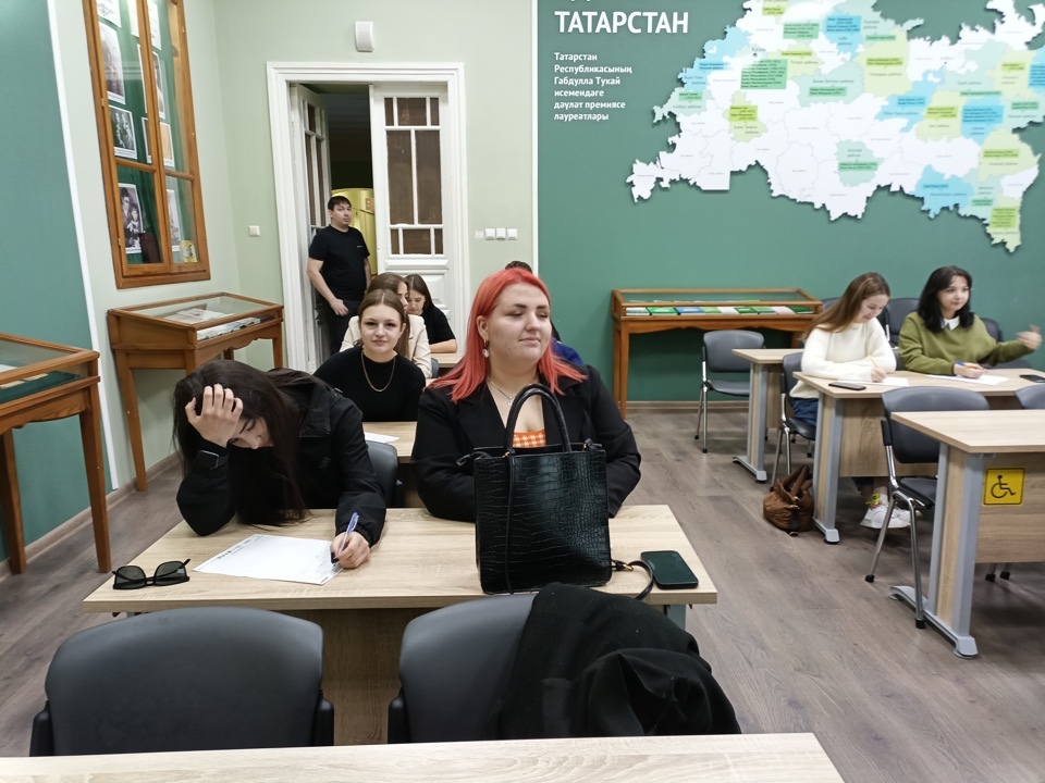 Пишем грамотно! Тотальный диктант 2023 Пишем грамотно! Тотальный диктант 2023