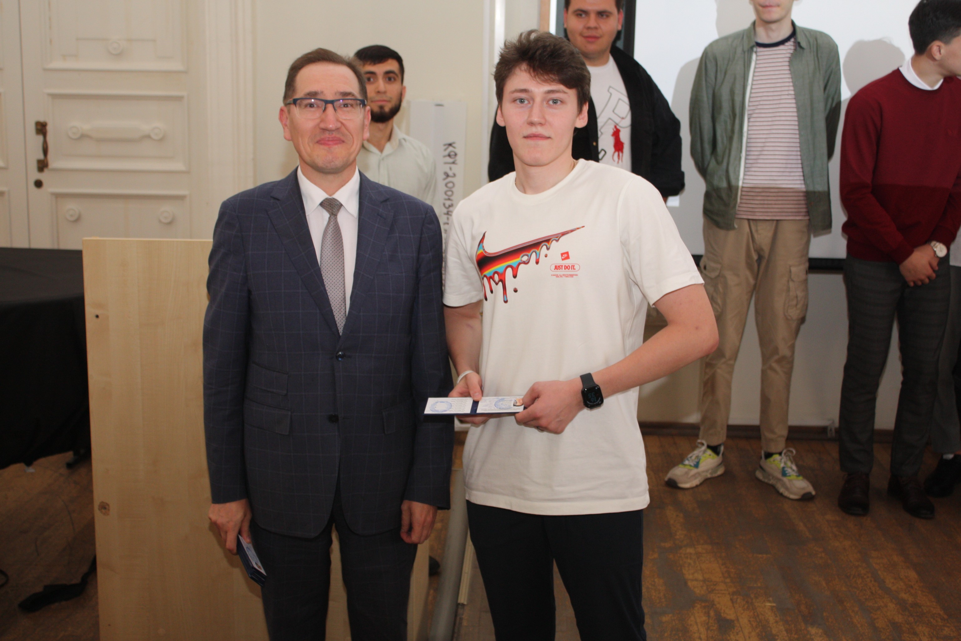 ������������� �������� ������������ ������� ������������ - 2023