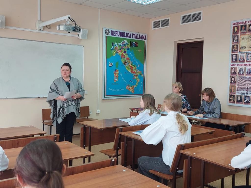 ������ '����������, ����������� � �������� �����: ������� � ������������� ������������' ����������.