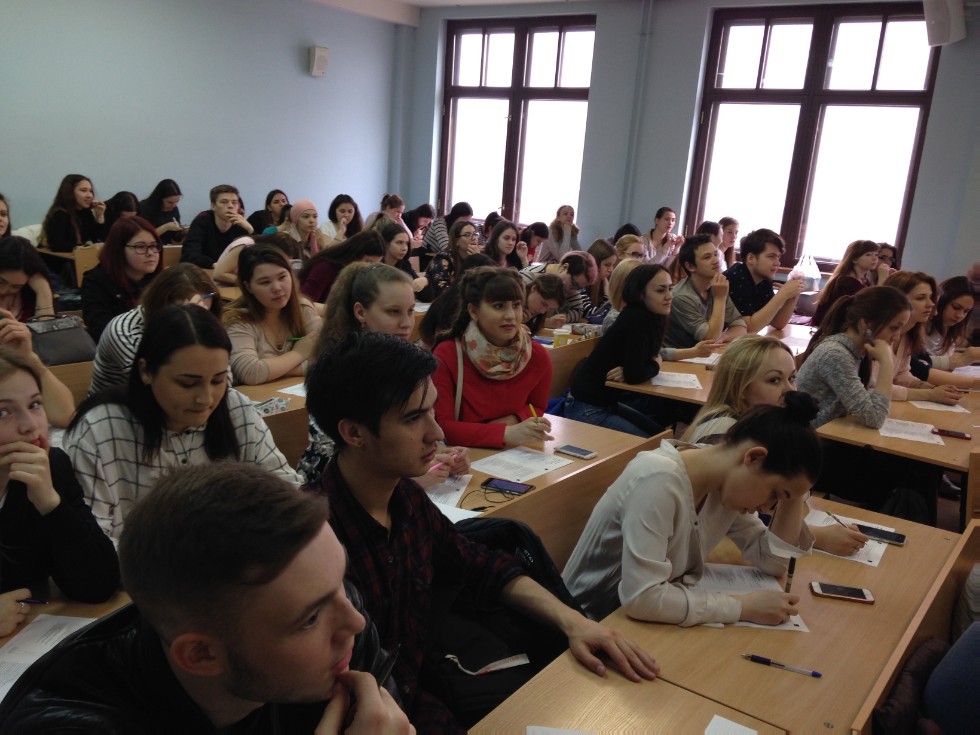 ������������ ����� ��� ? �������� �������