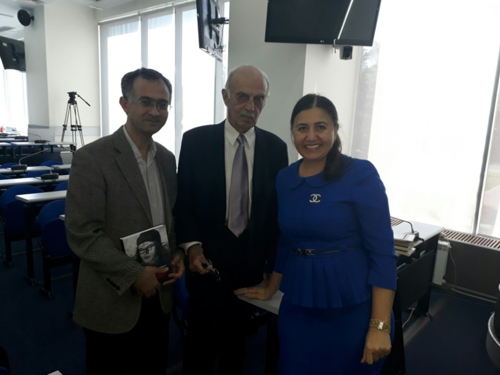 Сотрудничество Сотрудничество