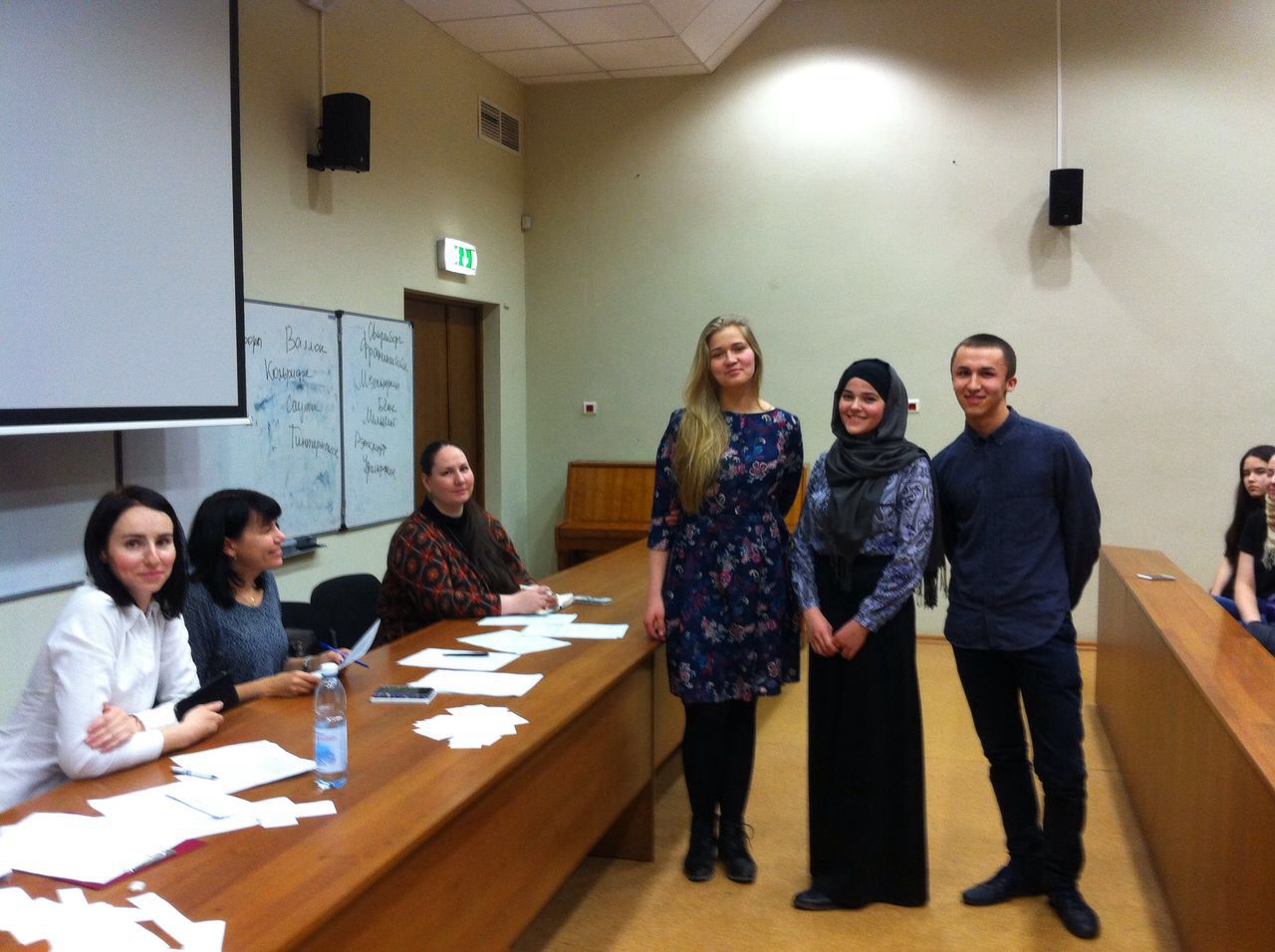 ����������