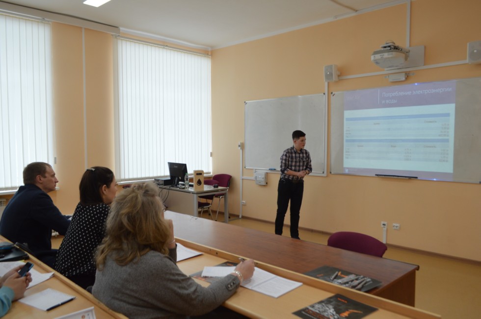 � ���������� ��������� ������ ������ ������ IV ������������� (� ������������� ��������)������� ����������� �������� ����� �.�. ������������