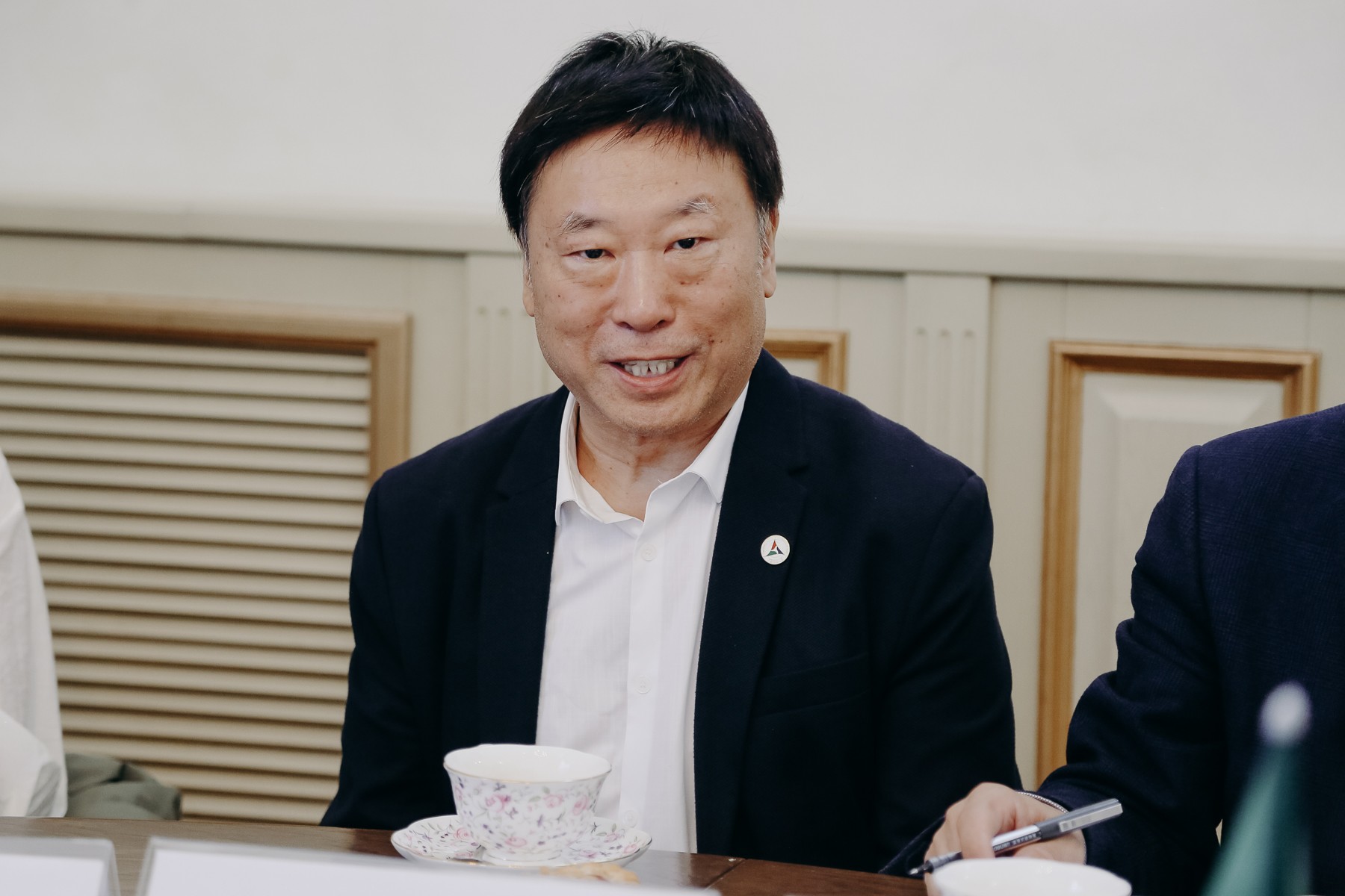 ��������� ���������� ������������ ������������ �������� ������ ,������, ������-2025