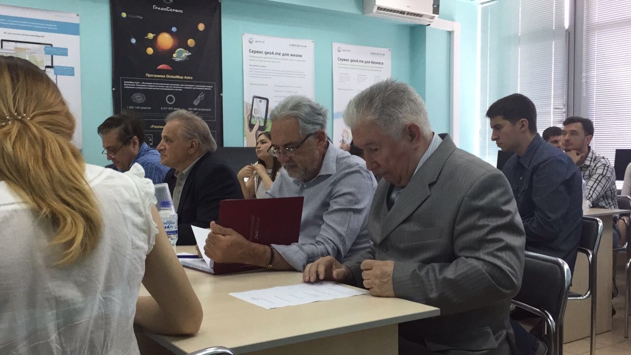 ������� ���������� ������� � �������������� ����������