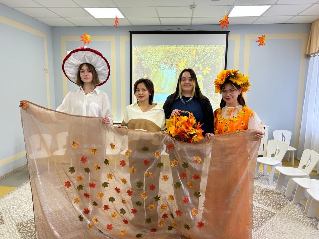 �������� ����� � ������� ���� ,������� ���