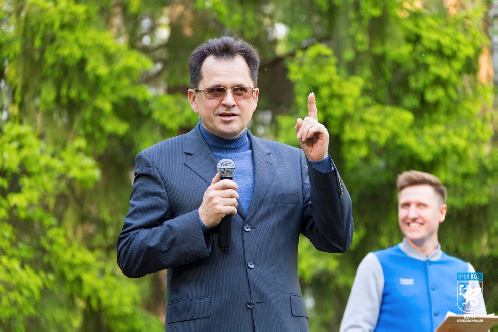 �������� ��� ��� ������������� ��������