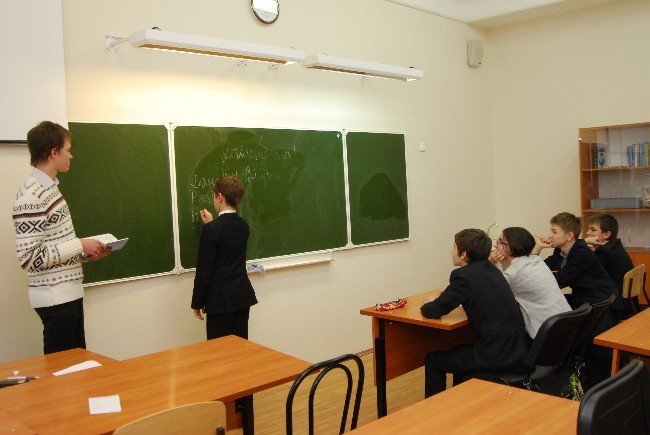 � �������