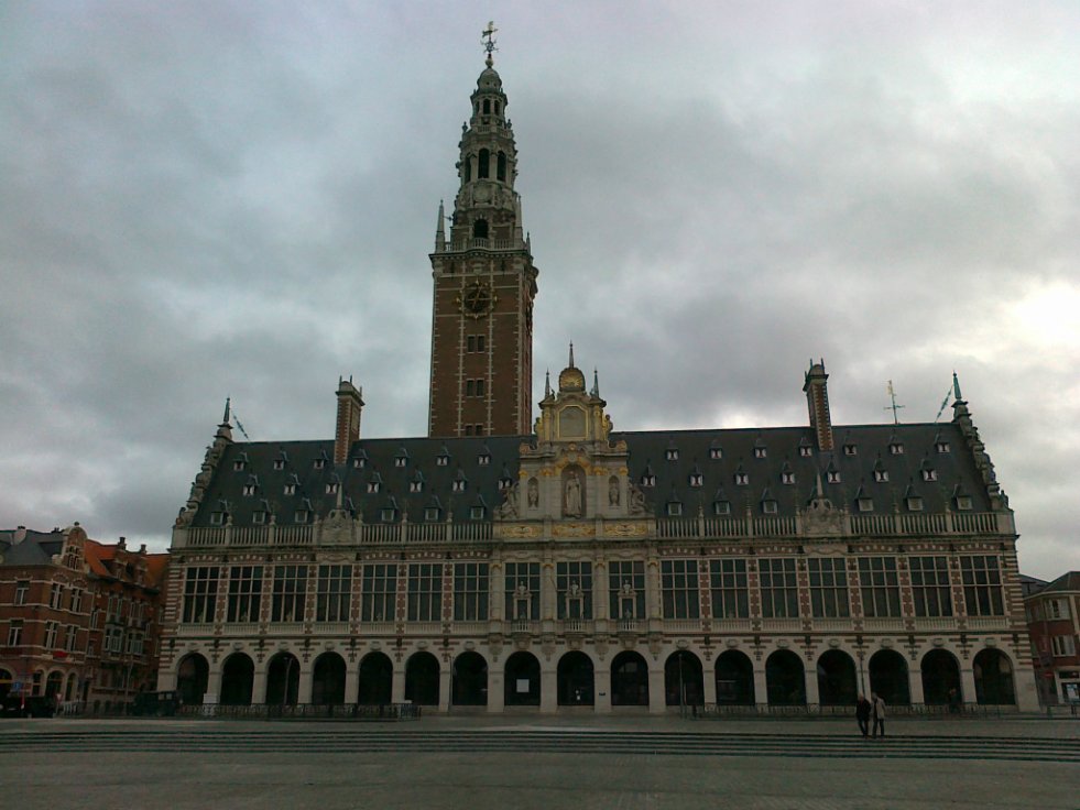 ���������� � ������������ ������������ ������ (�������)