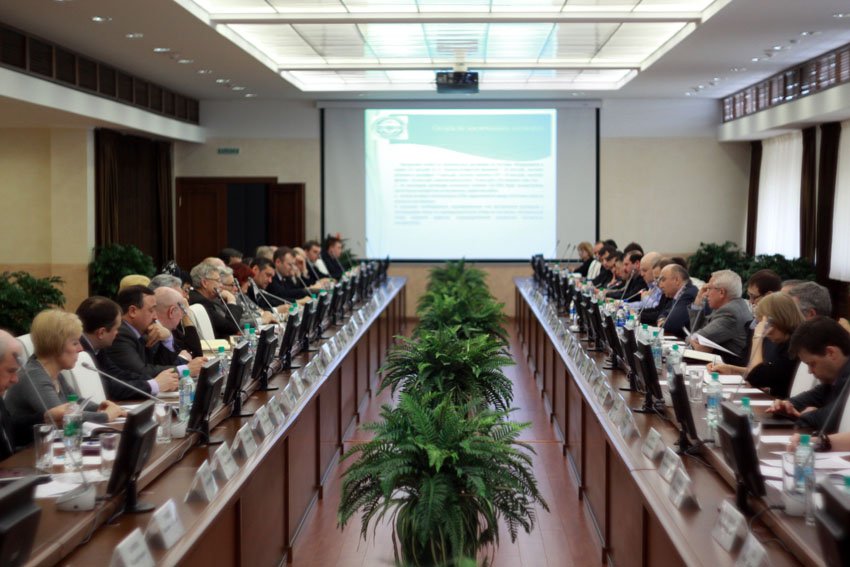 �������� ���������