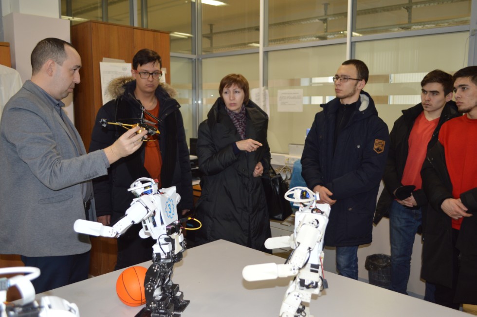 7-8 ������� ������ ���� �������� ������ ����������� ��������� ���