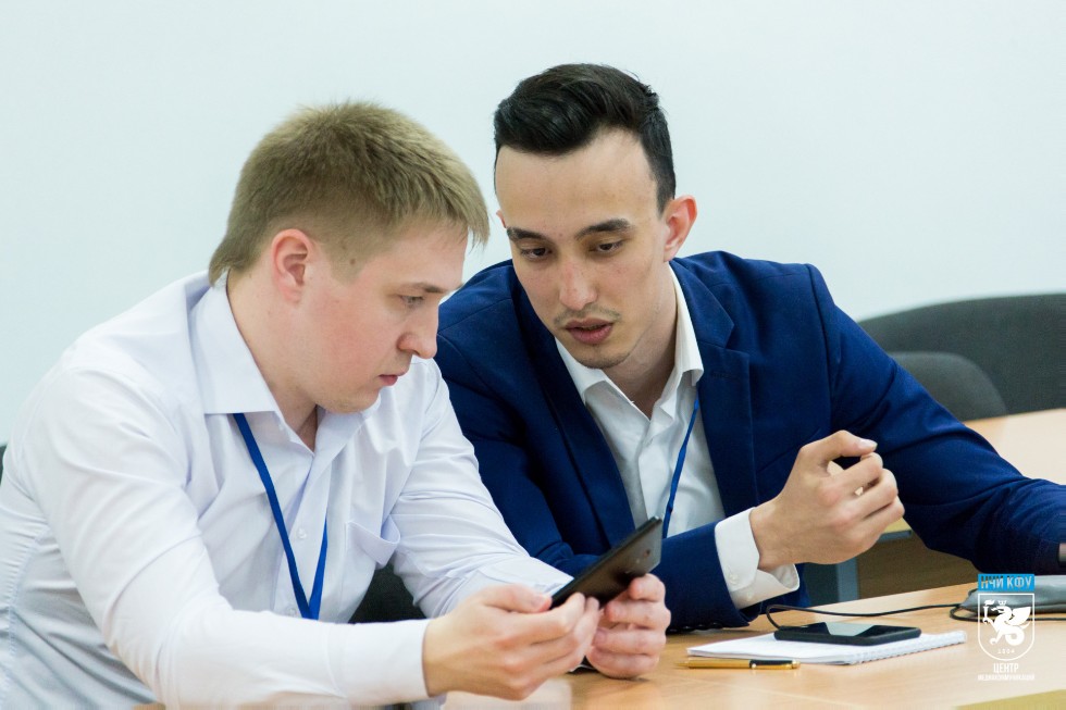 � �������������� ������ ��� ������ ����� ���������������� ������ � ������� �������